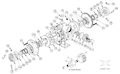 LGRL125 Pump Diagram.PNG